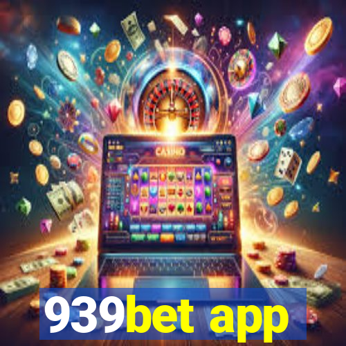 939bet app